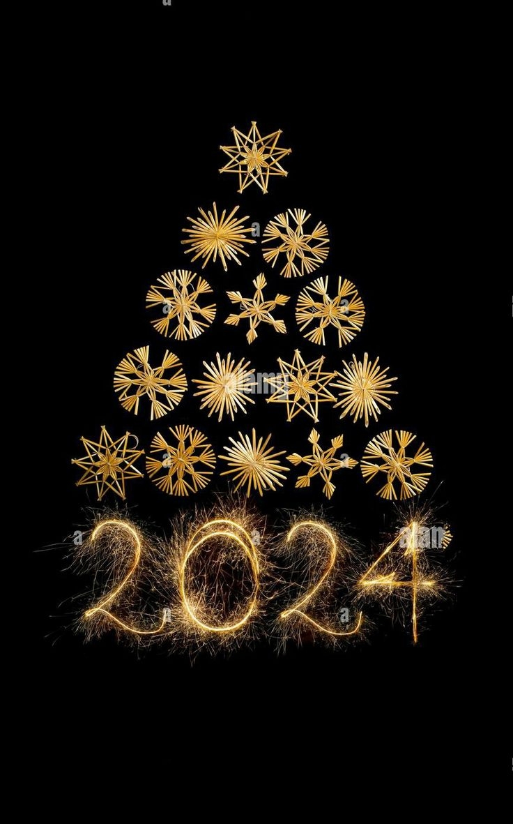 740x1190 Merry Christmas And Happy New Year 2024 Fireworks And Wishes Free. Happy merry christmas, Merry christmas and happy new year, Merry christmas image free, Phone