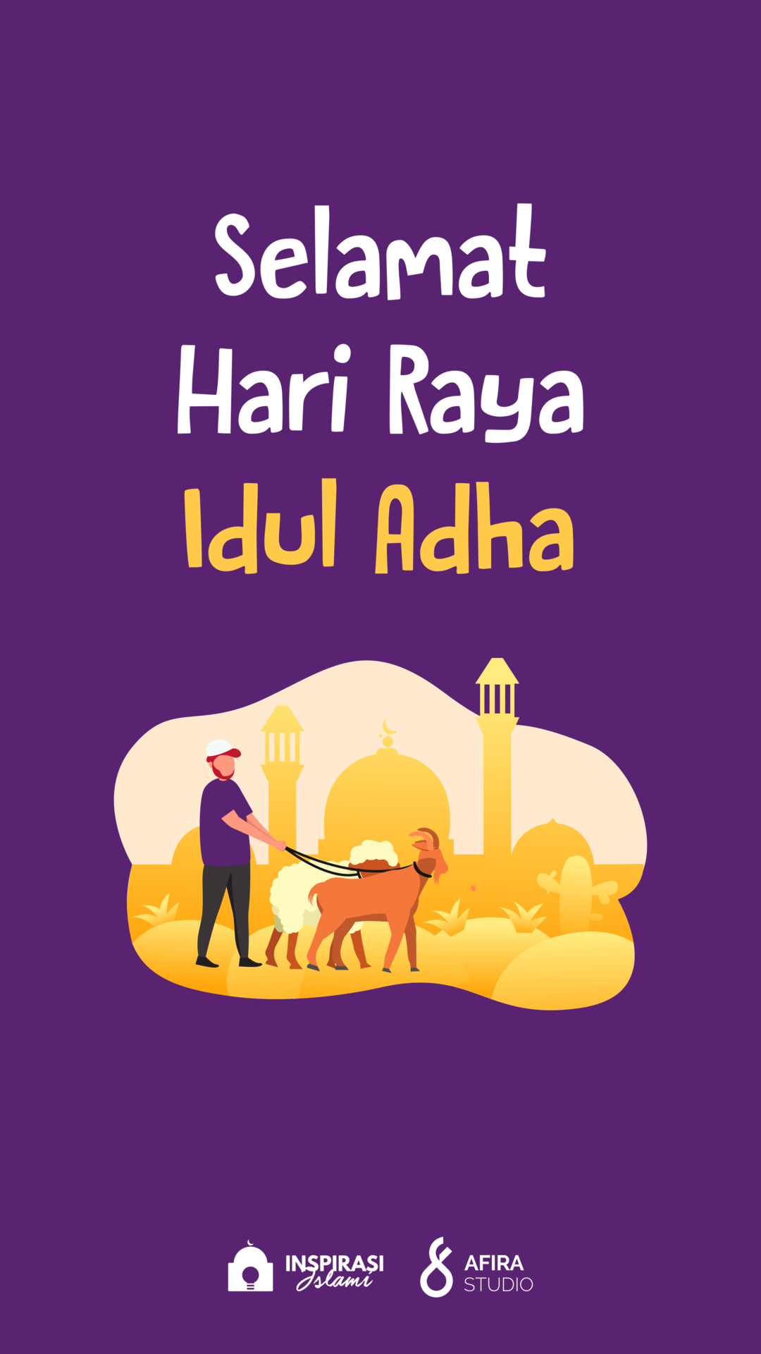 1080x1920 Raya, Phone