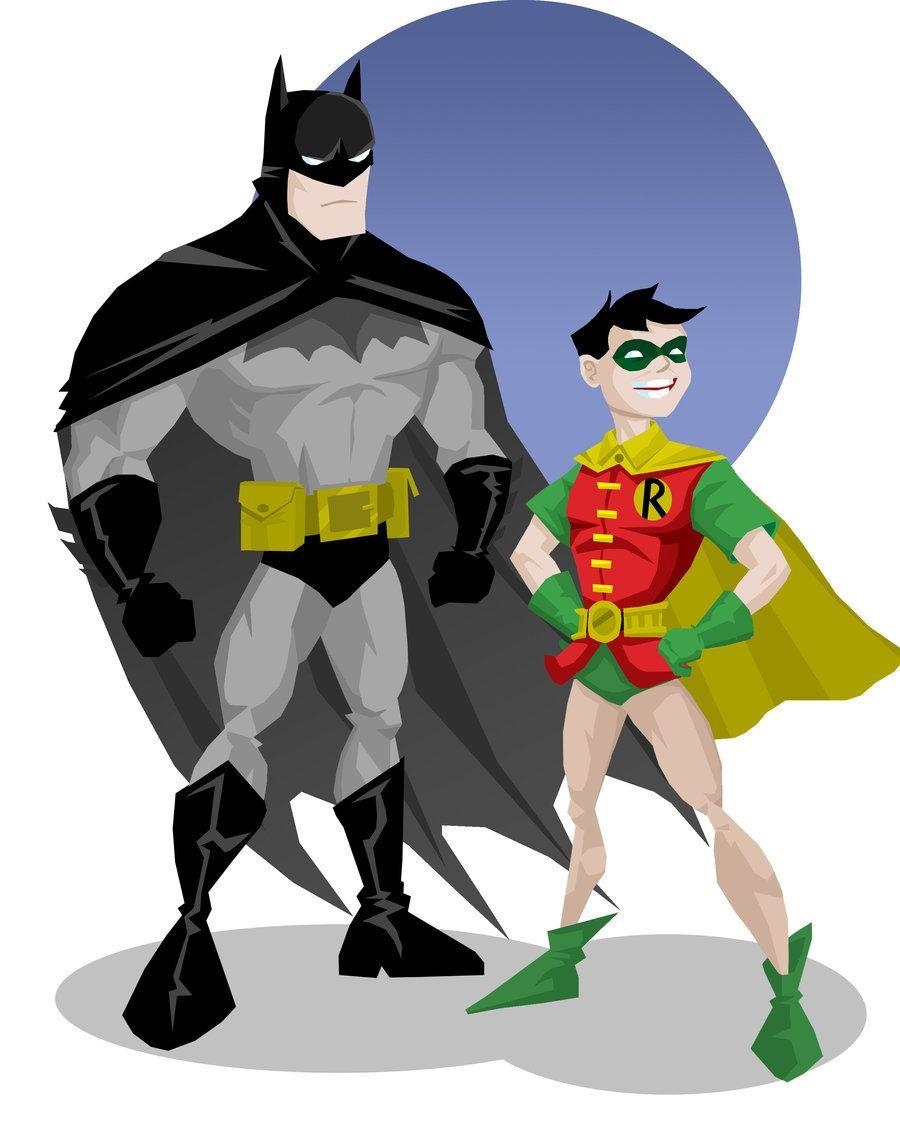 900x1140 Batman And Robin Wallpaper Image Sdeerwallpaper, Phone