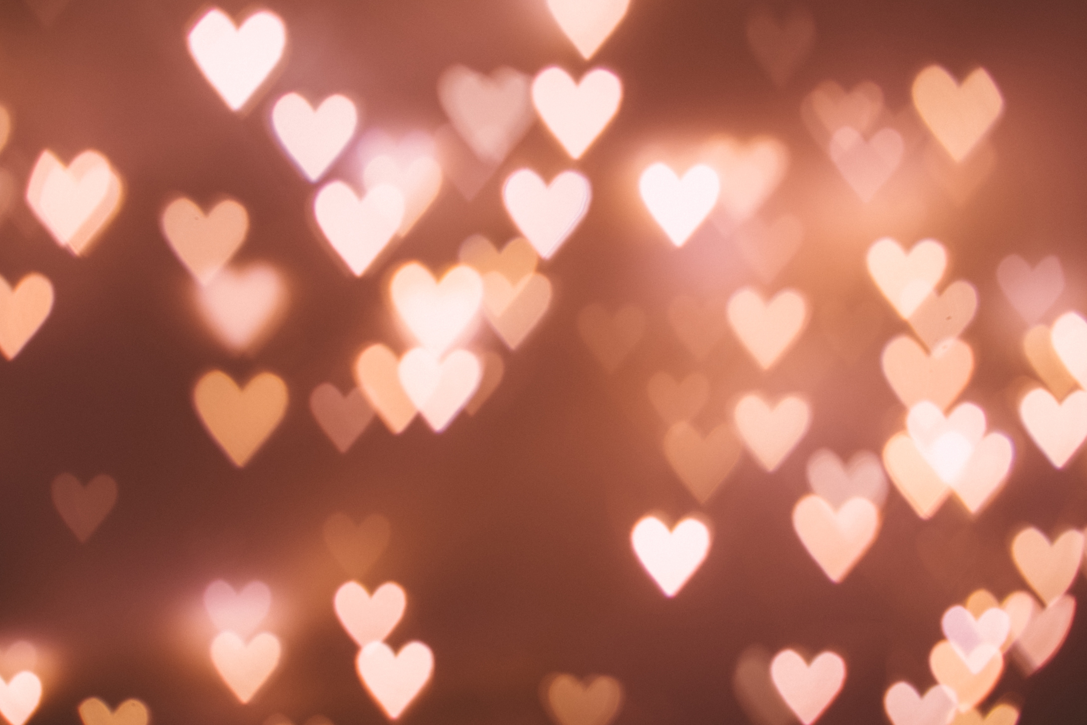 4360x2910 Free Valentine's Day Wallpaper and Background, Desktop