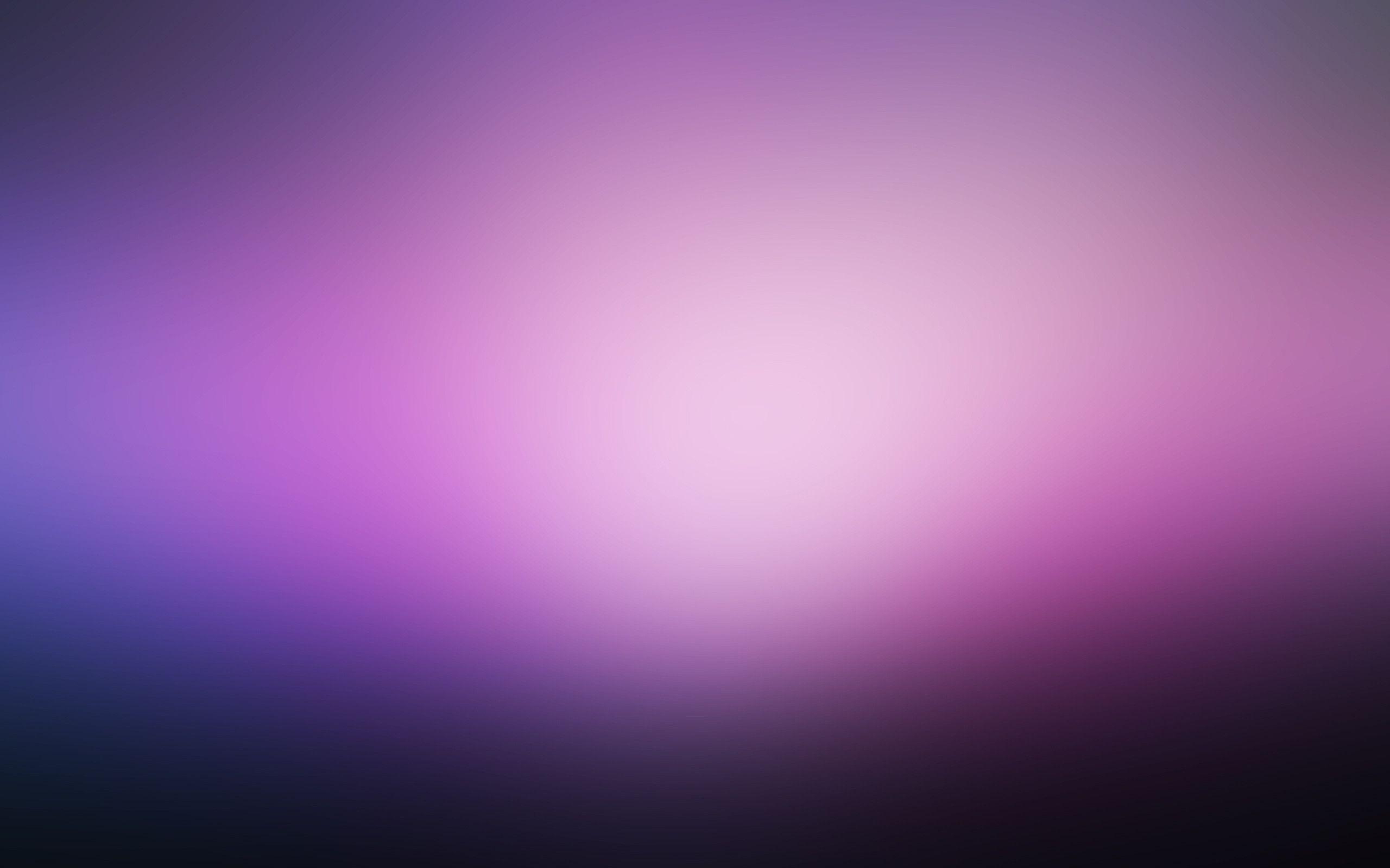 2560x1600 wallpaper with purple, Desktop