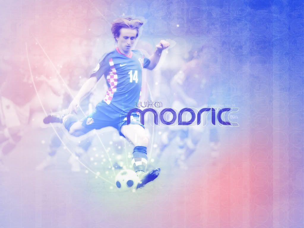 1030x770 Luka Modric Wallpaper. Football Player Gallery, Desktop