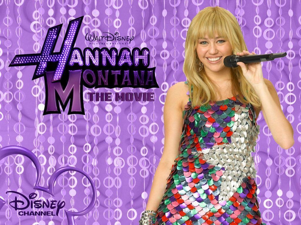 1030x770 hannah montana wallpaper Montana, Desktop