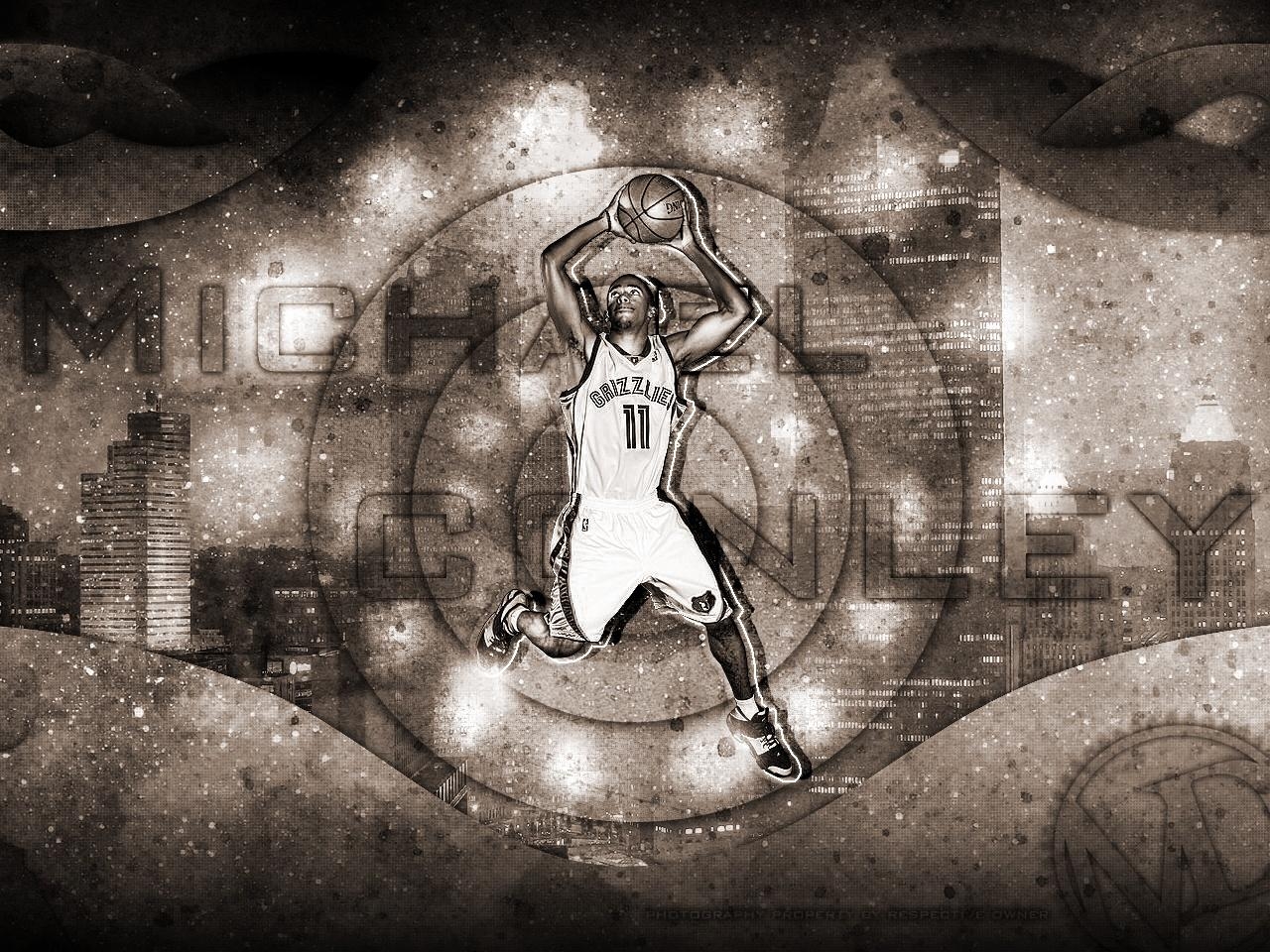 1280x960 Michael Conley Wallpaperx960, Desktop