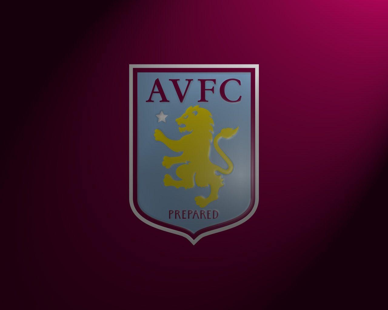 1280x1030 Aston Villa HD Wallpaper. Background. Best Games Wallpaper, Desktop