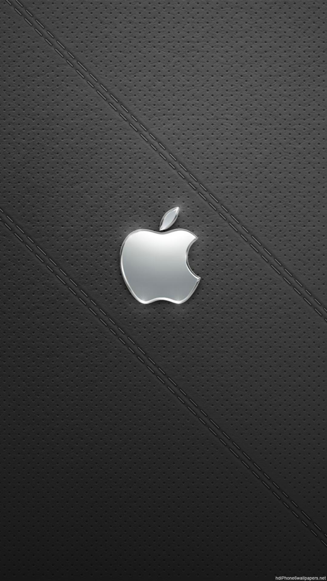 1080x1920 Apple iPhone 6 Wallpaper HD and Apple iPhone 6 Plus Wallpaper, Phone