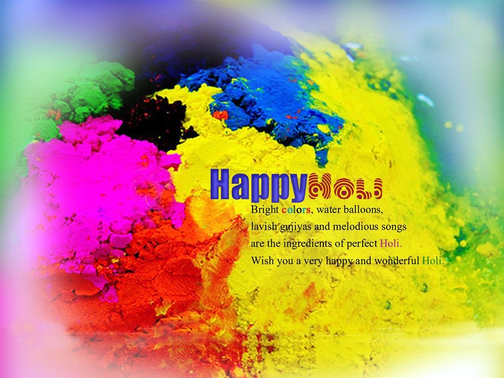 1030x770 Free download Holi Festival Wallpaper for Desktop [] for your Desktop, Mobile & Tablet. Explore Holi Festival Wallpaper. Holi Festival Wallpaper, Holi Wallpaper, Holi Wallpaper, Desktop