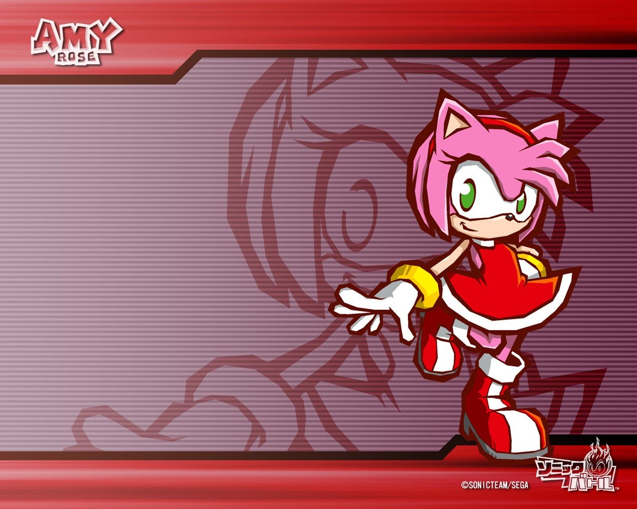 1280x1030 amy battle wallpaper Rose Wallpaper, Desktop