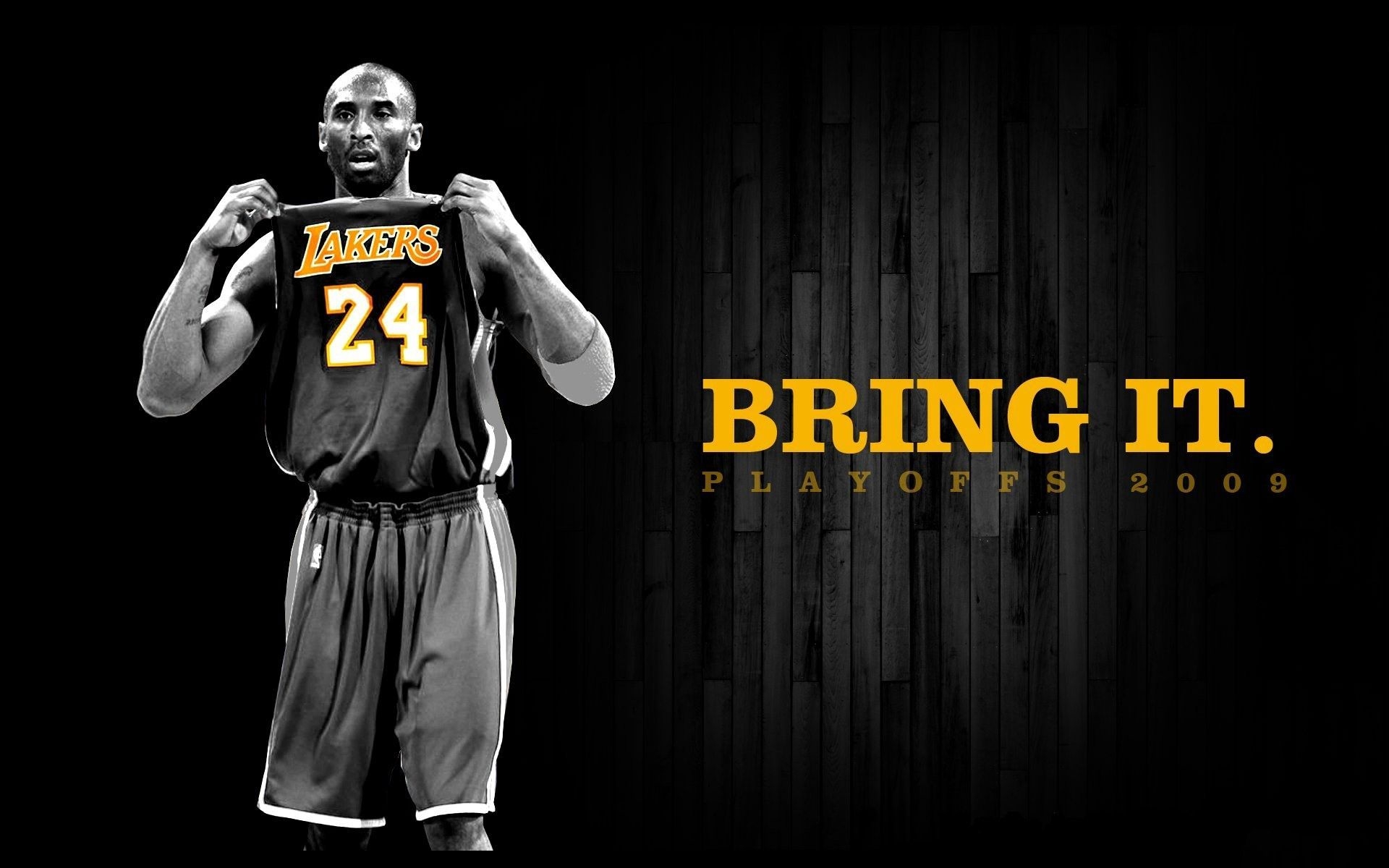 1920x1200 NBA Wallpaper HD. Wallpaper, Background, Image, Art Photo. Kobe bryant wallpaper, Kobe bryant, Kobe bryant quotes, Desktop