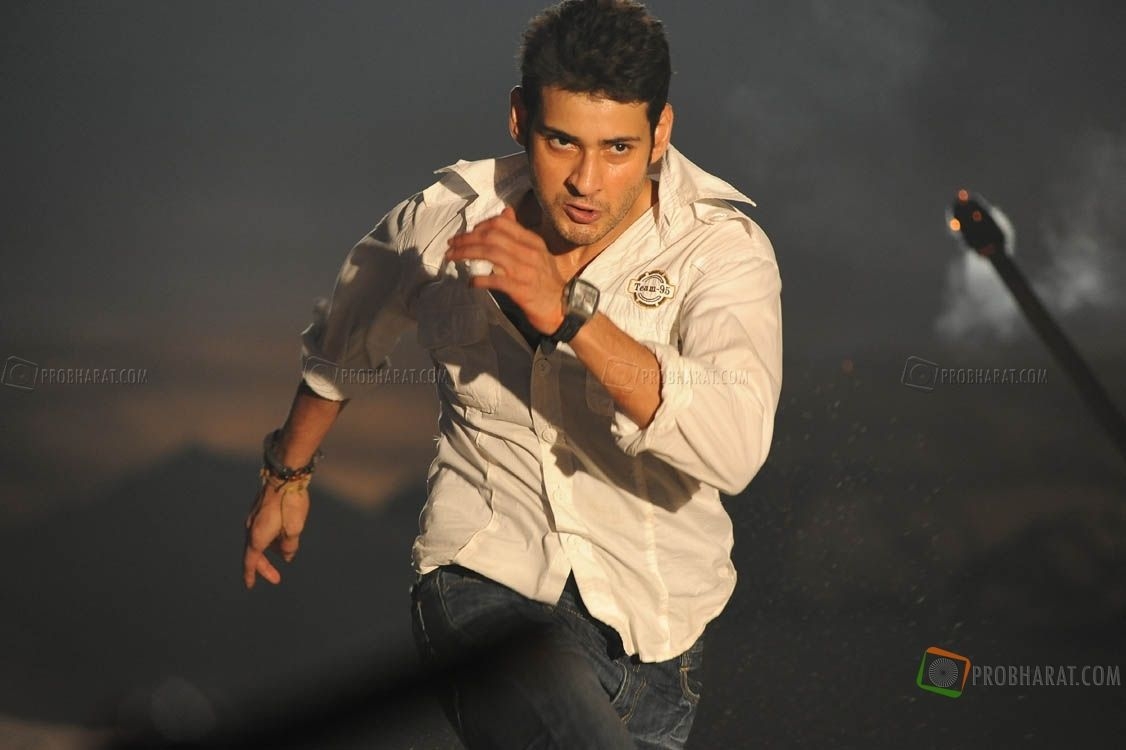 1130x750 Khaleja Stills And Wallpaper, Download Wallpaper & Moviestills Of Khaleja Page 4, Desktop