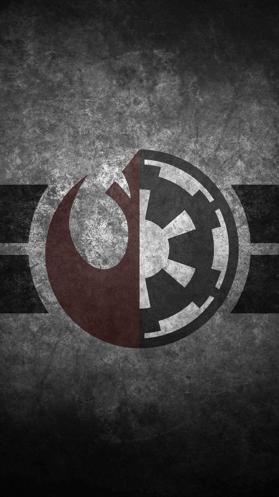 900x1600 Star Wars Cell Phone Background. Star Wars Art, Phone