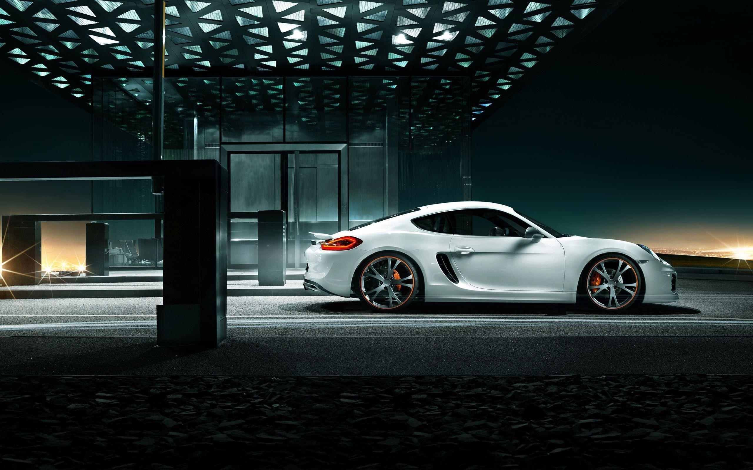 2560x1600 Porsche Wallpaper Full HD Wallpaper HD Download. Cool, Desktop