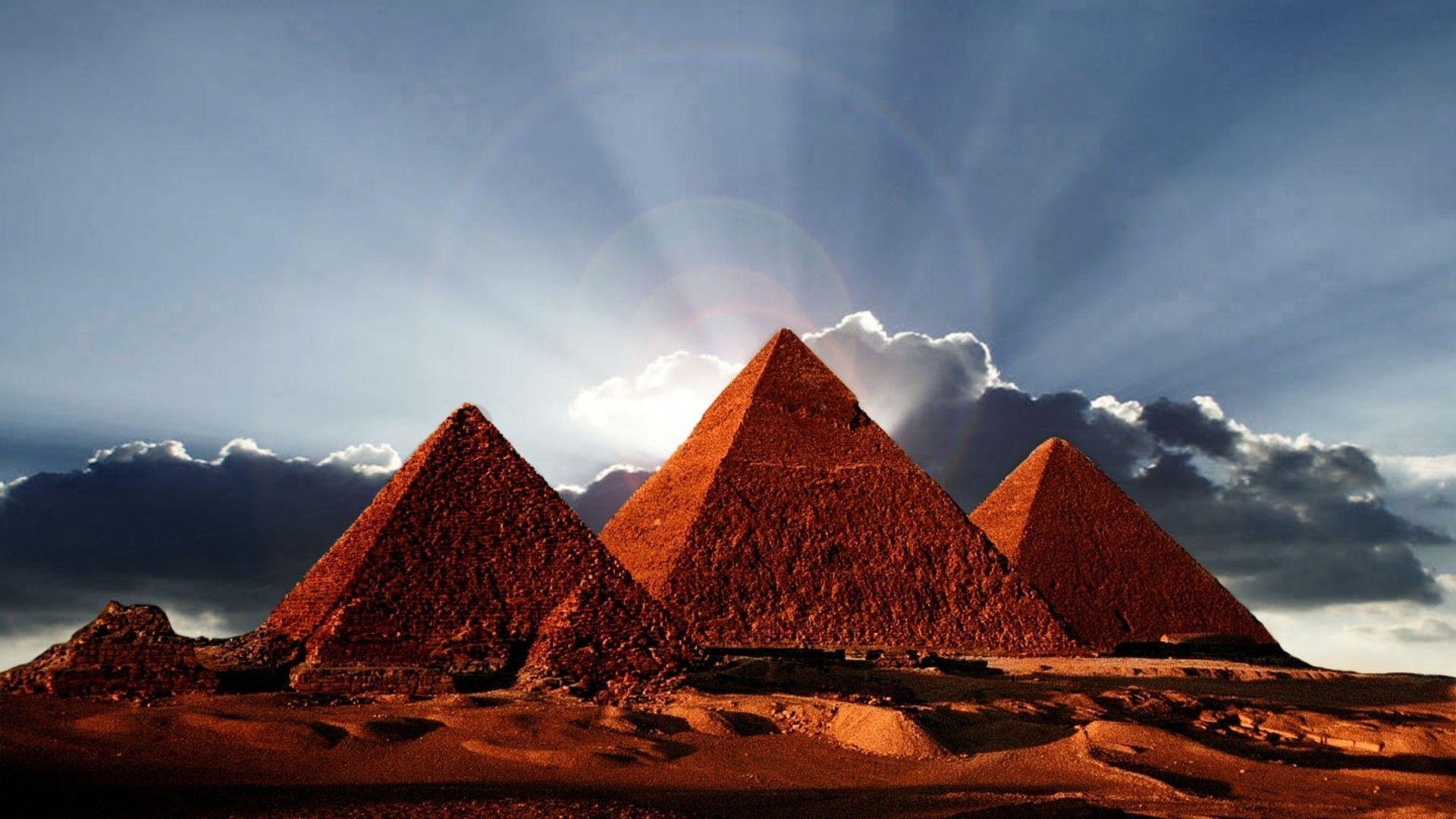 1920x1080 Full HD Egypt Wallpaper For Download, Desktop