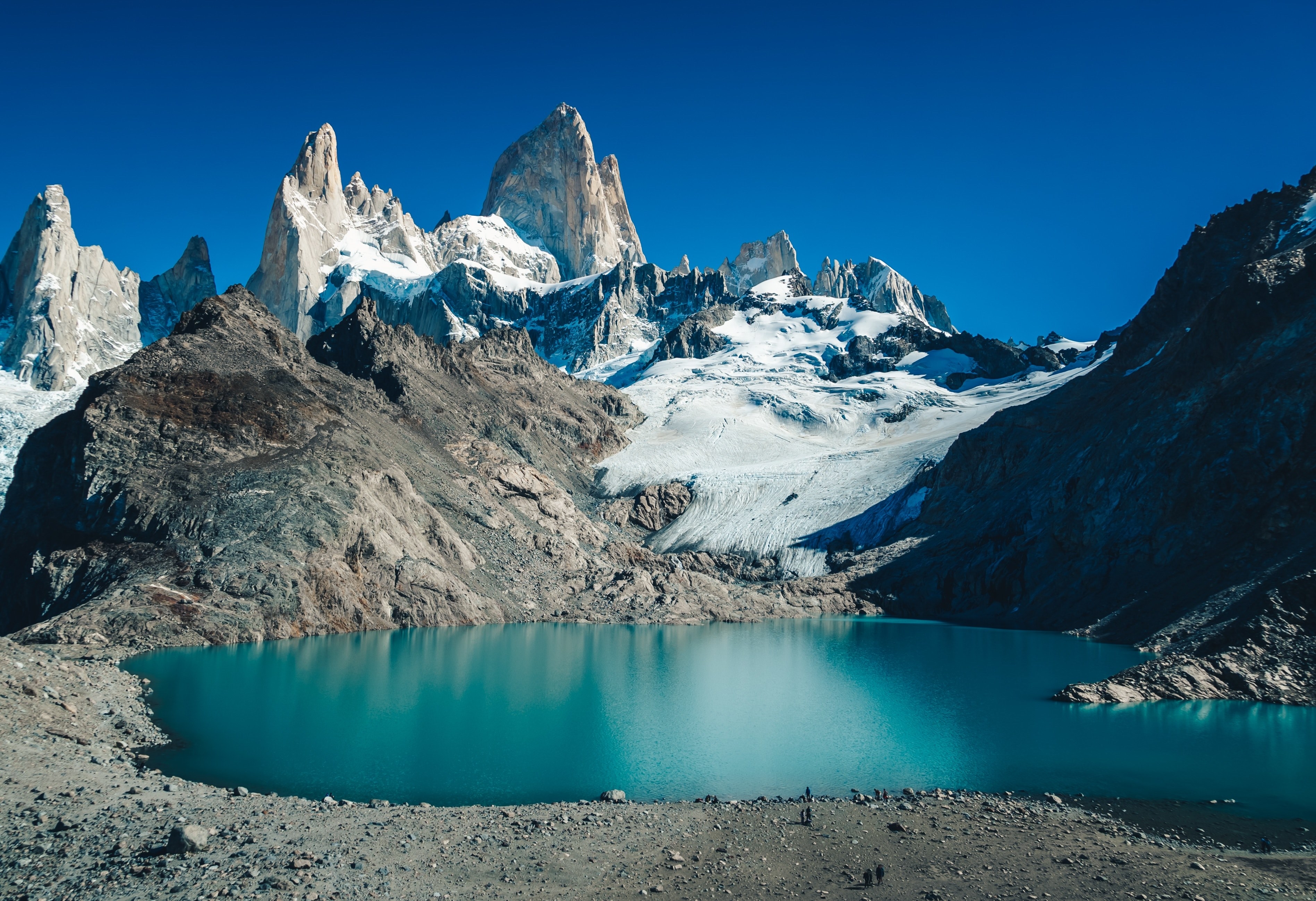 3800x2600 WallpaperMISC Fitz Roy HD Wallpaper 23 X 2596 Free, Desktop