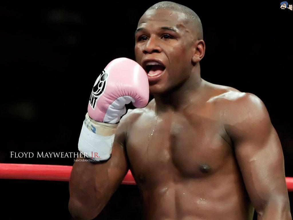 1030x770 Floyd Mayweather Jr Wallpaper, Desktop