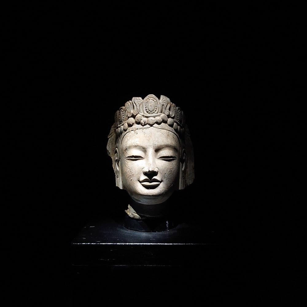 1000x1000 Buddha Picture & Image [HQ]. Download Free Photo, Phone