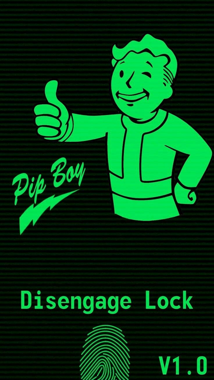 740x1310 Fallout Mobile Wallpaper and Memes, Phone