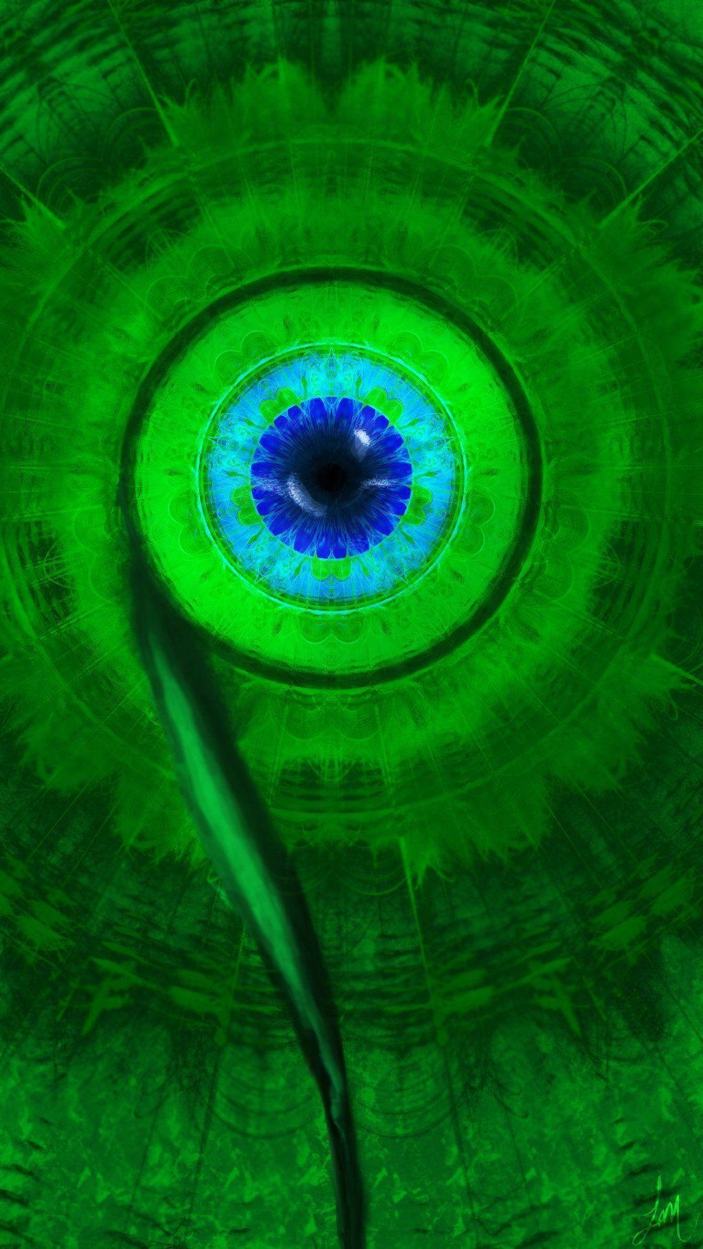 1030x1820 Jacksepticeye Wallpaper, Phone