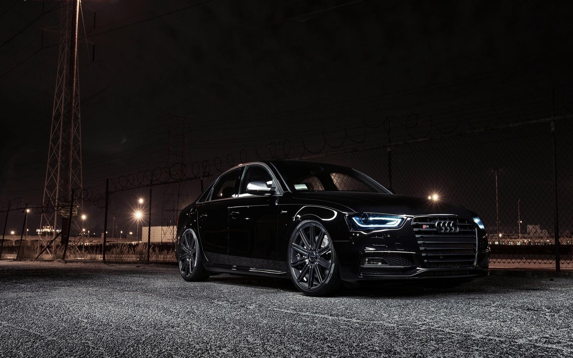 1920x1200 Audi Rs4 Wallpaper #W63B5N 512.89 Kb, Desktop