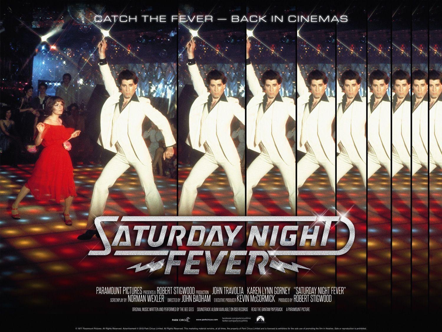 1500x1130 saturday night fever dance Car Tuning, Desktop