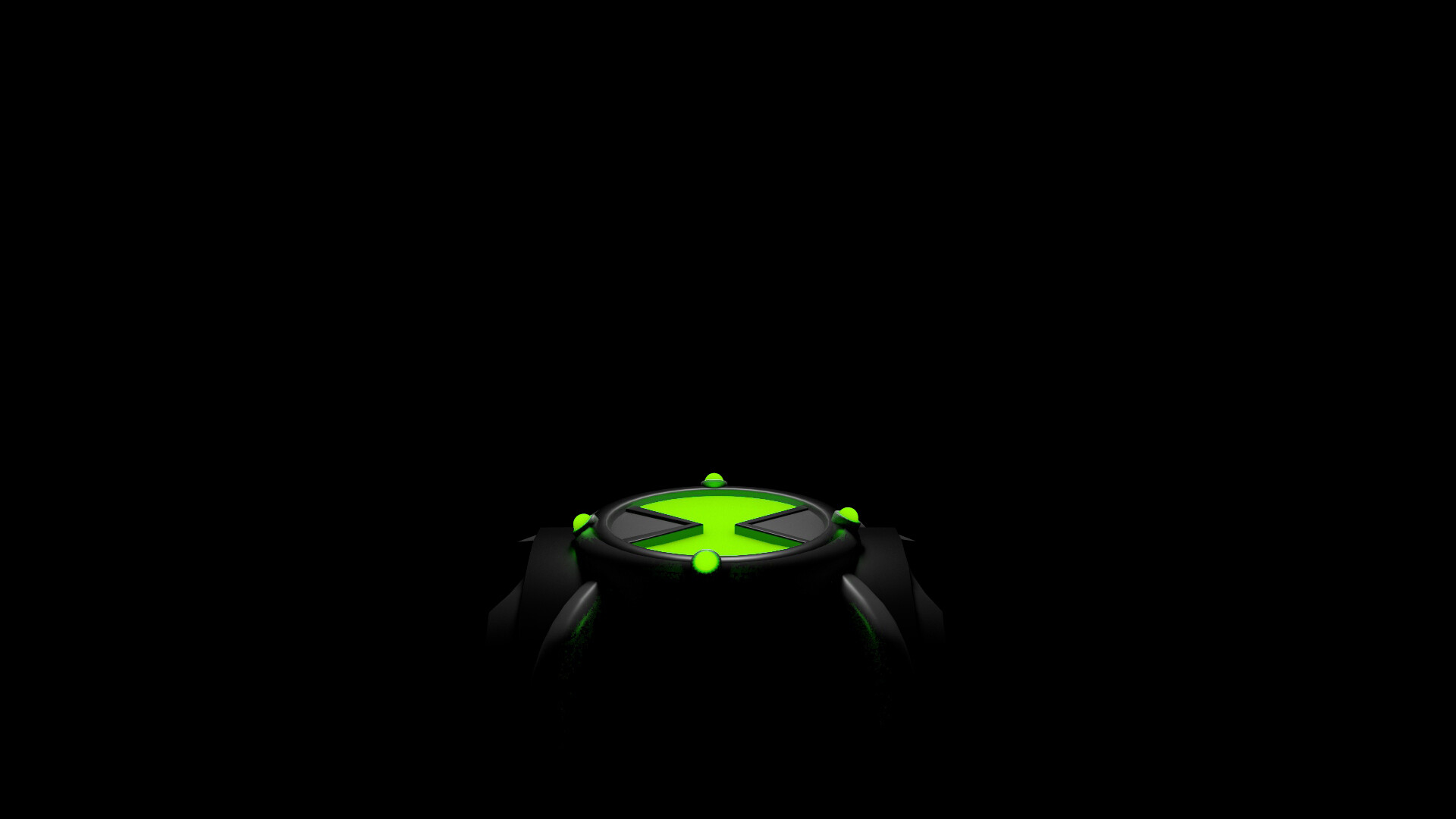 1920x1080 Hd Omnitrix Wallpaper Logo Logodix set omnitrix wallpaper as your desktop wallpaper just hover on the image, press right mouse button and select set as desktop background, Desktop