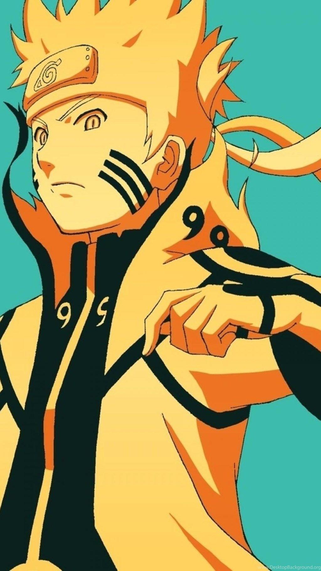 1030x1820 Naruto Shippuden iPhone Wallpaper Free Naruto Shippuden, Phone