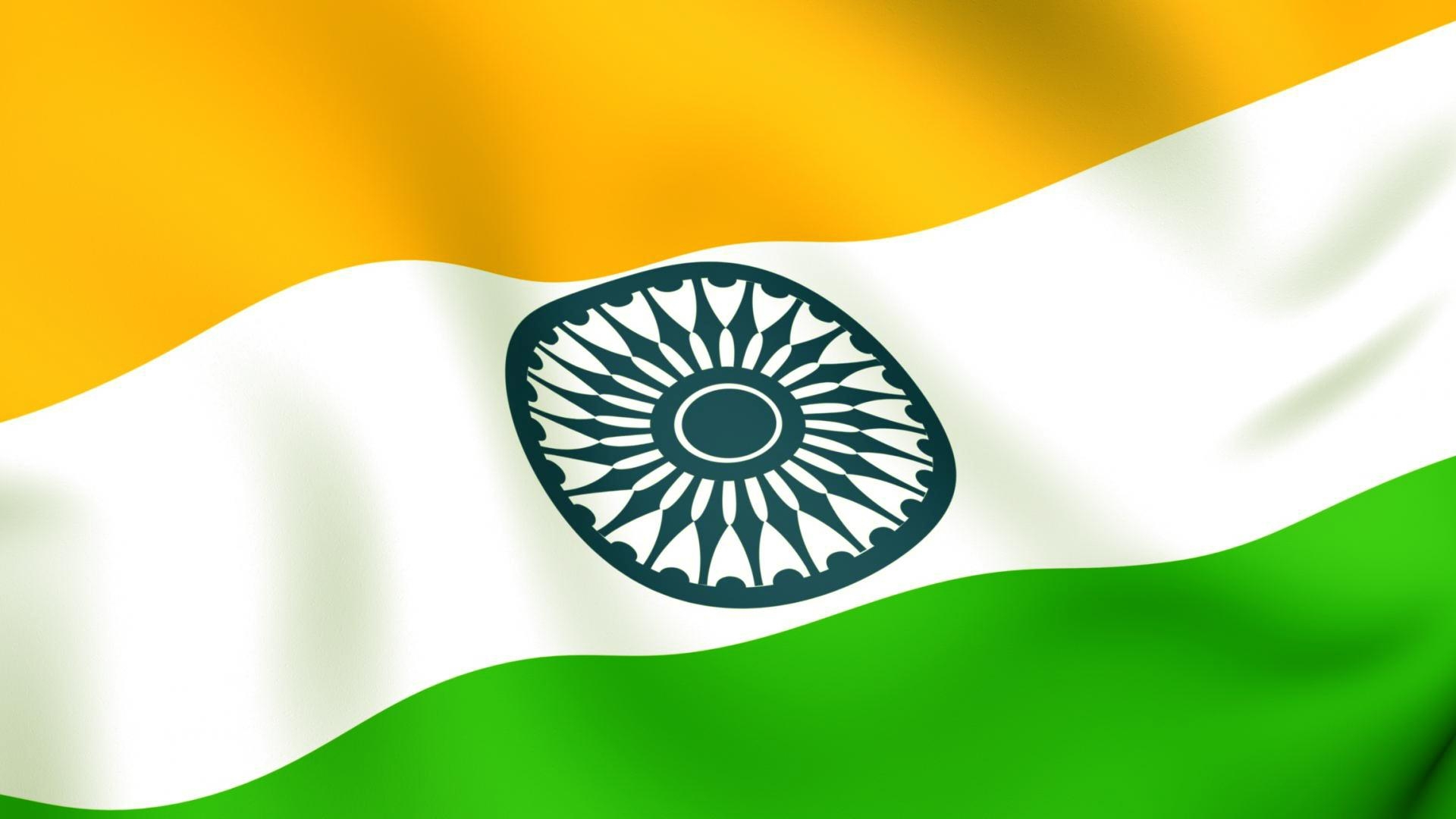 1920x1080 Free download New Indian Flag HD Wallpaper Image 2015 Happy, Desktop