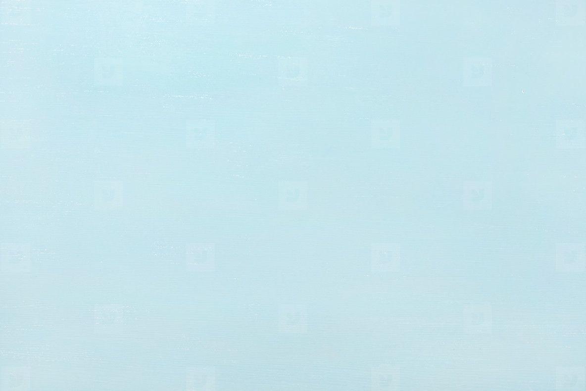 1190x790 Photos Blue Pastel Color Painted Wooden Texture, Wallpaper, Desktop