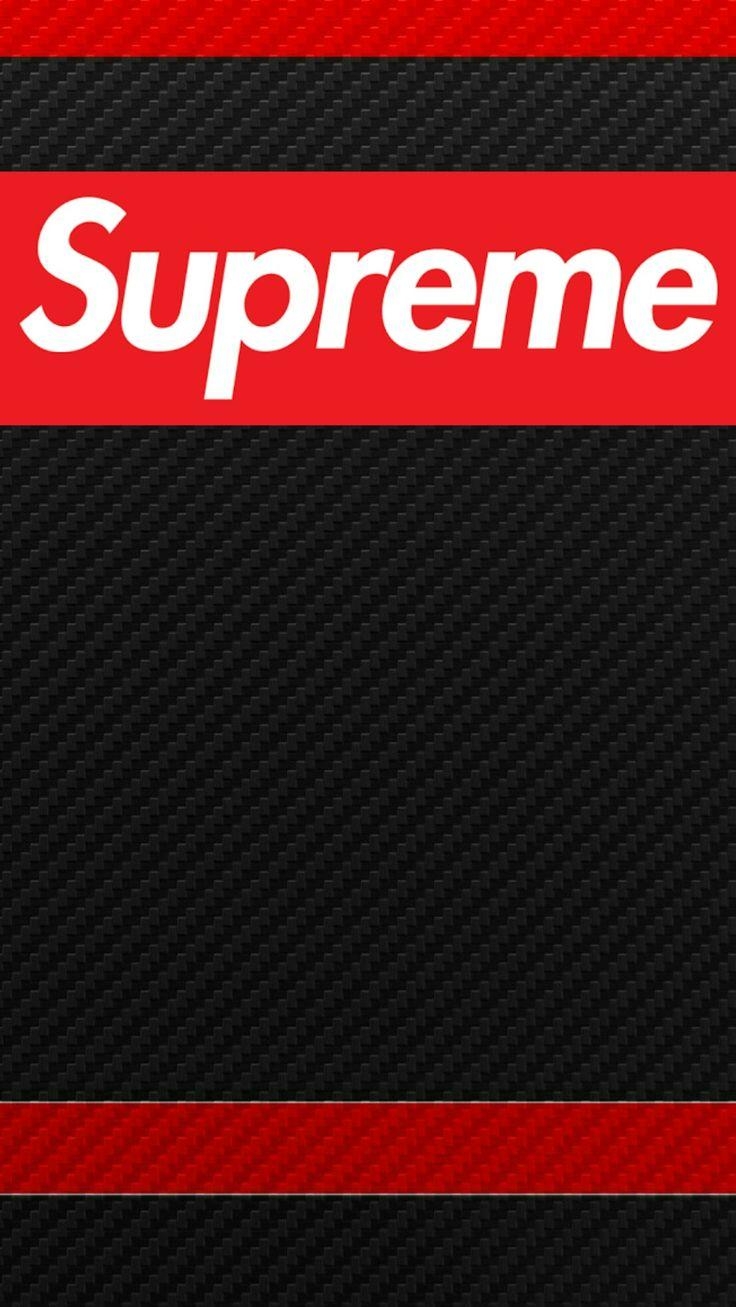 740x1310 Download Supreme Background Is Cool Wallpaper, Phone