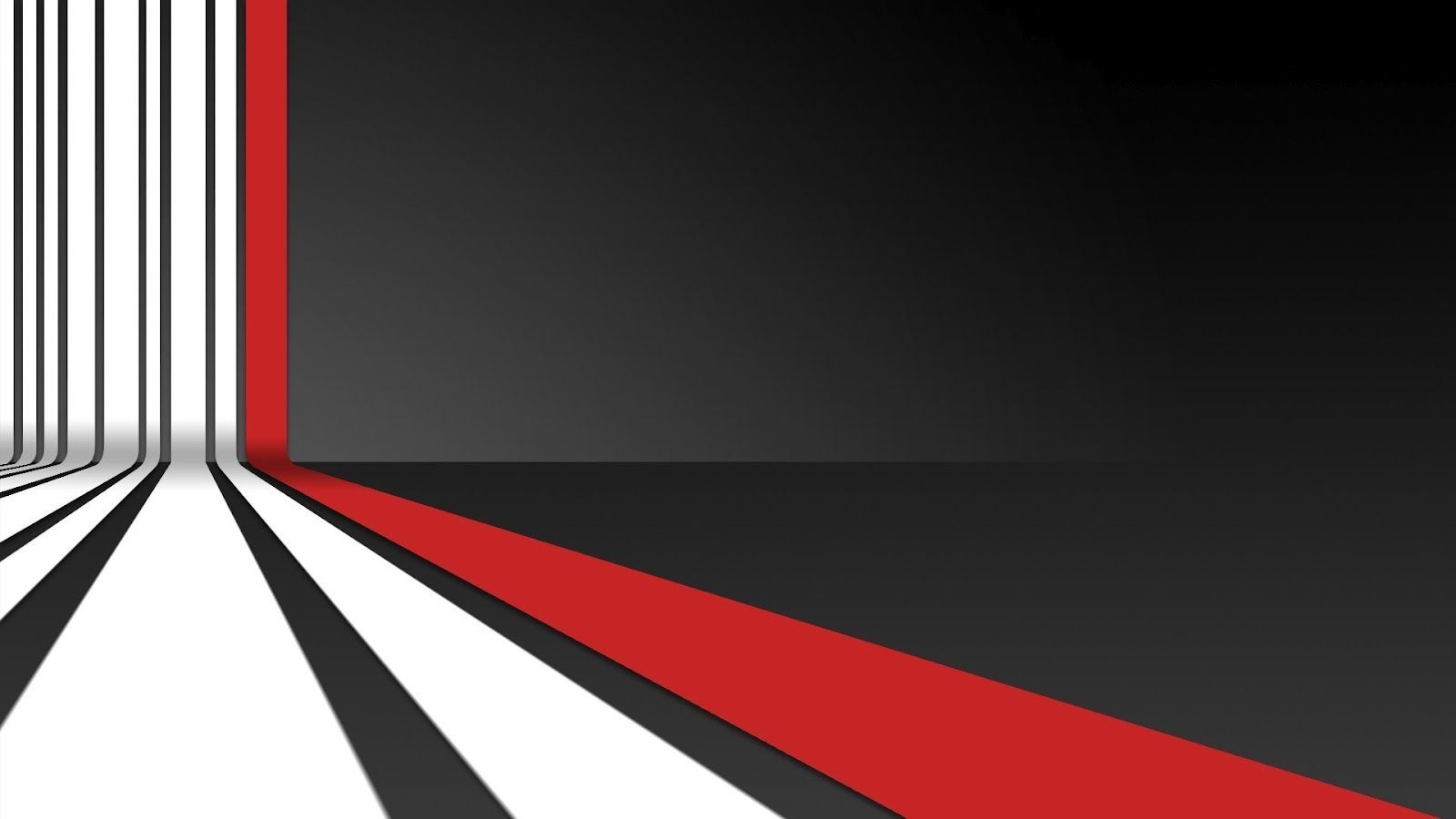 1600x900 Red Black Gray Wallpaper Free Red Black Gray Background, Desktop