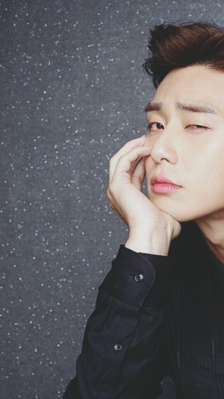 750x1340 Park Seo Joon. 박서준. Seo, Park and Korean, Phone