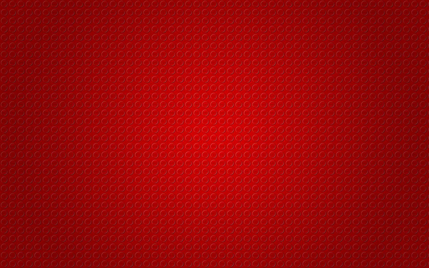 1440x900 Red Wallpaper. Odd, Desktop