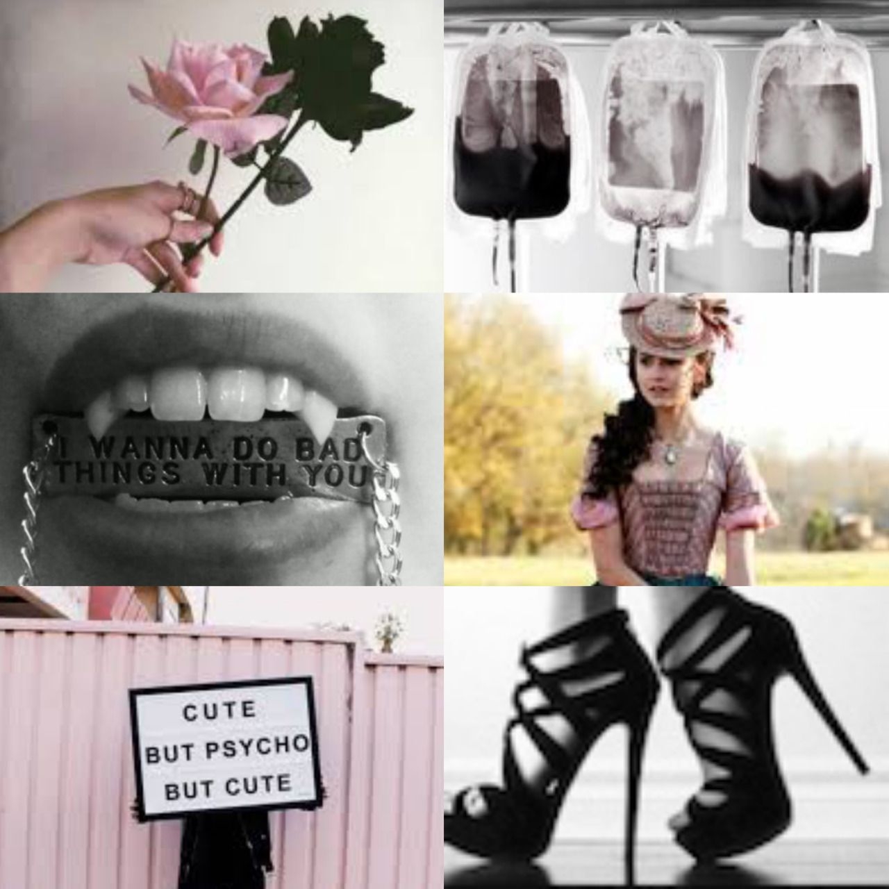 1280x1280 Katherine Pierce Katerina Patrova Aesthetic. Katherine Pierce, Vampire Diaries, Vampire Diaries Seasons, Phone