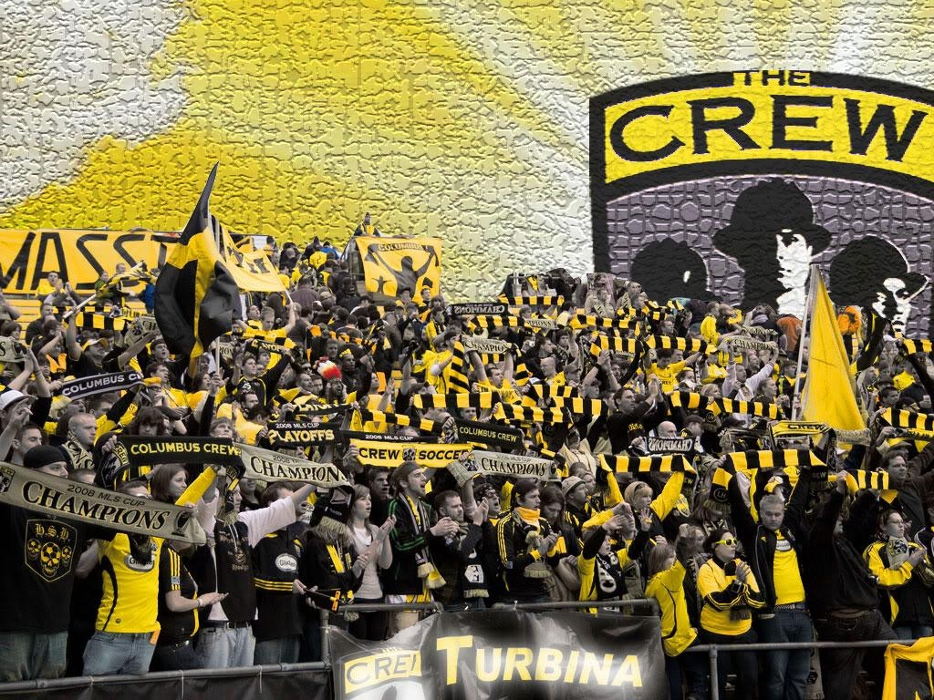 1030x770 px Columbus Crew SC iPhone Wallpaper, Desktop