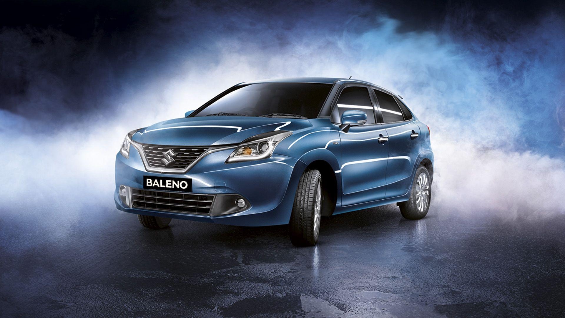 1920x1080 Baleno Image, Wallpaper, Photo, Desktop