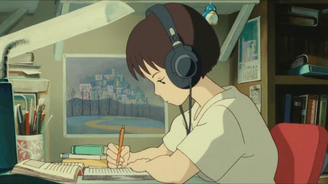 1370x770 How “lofi Beats To Relax Study To” YouTube Channels Define A, Desktop