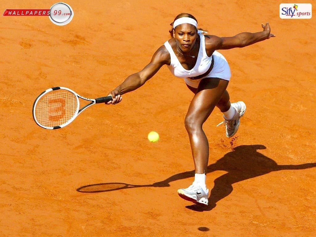 1030x770 Serena Williams Wallpaper HD Dekstop Wallpaper, Desktop