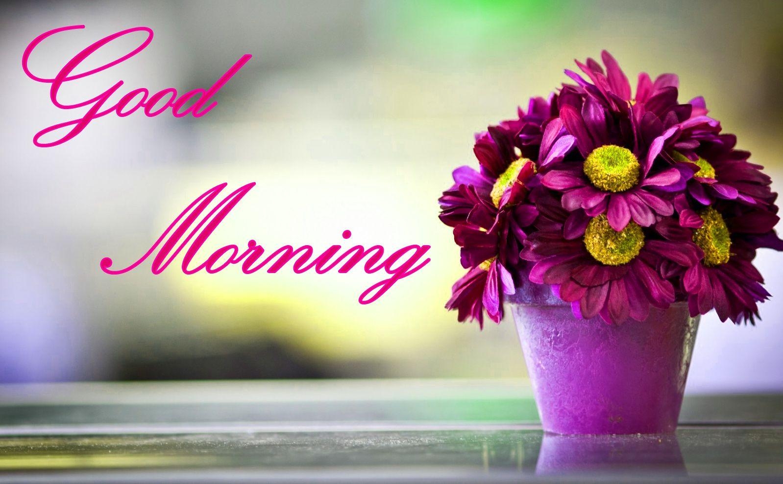 1600x990 Good Morning Wallpaper Free Good Morning Background, Desktop