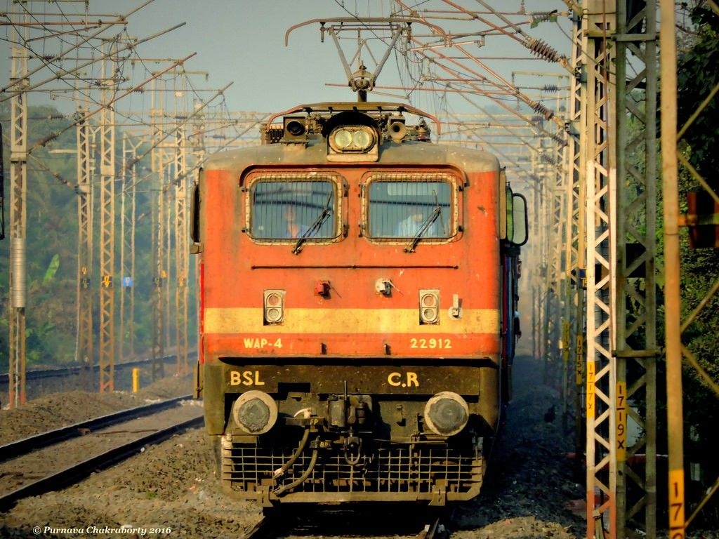 1030x770 Indian Railway Wallpaper Railway Wallpaper, Desktop