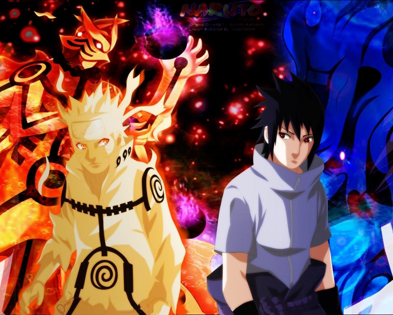 1280x1030 Free download Download Naruto And Sasuke Wallpaper HD Background Download [1920x1080] for your Desktop, Mobile & Tablet. Explore Sasuke Hypebeast 4K Wallpaper. Sasuke Wallpaper, Sasuke Wallpaper, Sasuke Background, Desktop