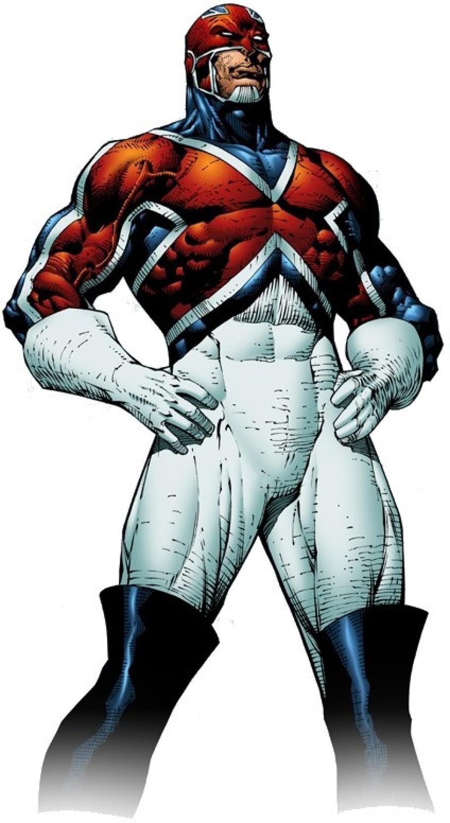 910x1670 PL Captain Britain HD Wall Poster 13*19 inches Paper Print, Phone