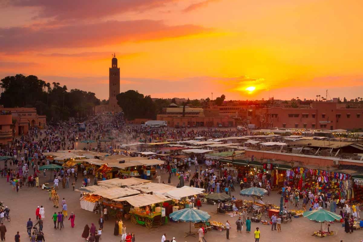 1200x800 Pickpocketed in Marrakesh, Desktop