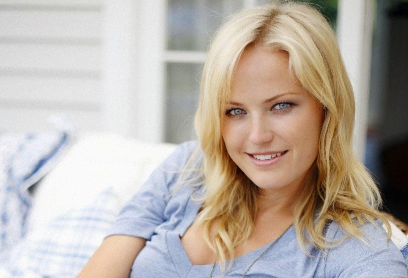 1320x900 HD Hollywood Wallpaper: Malin Akerman HD Wallpaper, Desktop