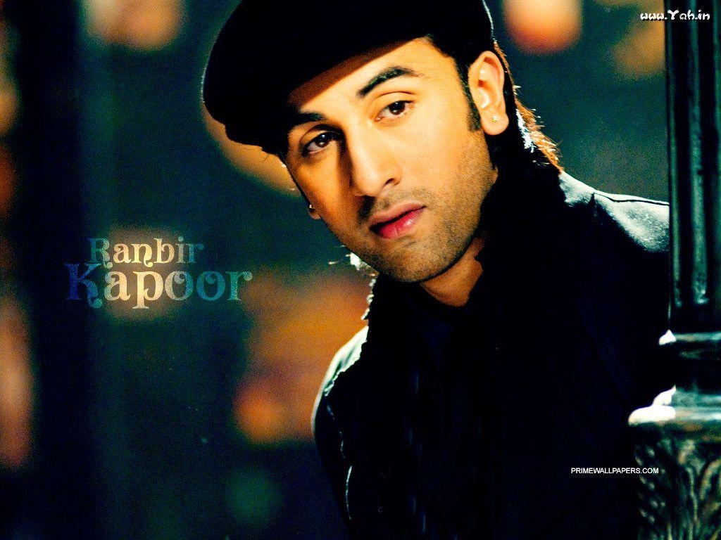 1030x770 Bollywood Actors. Ranbir Kapoor Saawariya. Ranbir Kapoor, Desktop