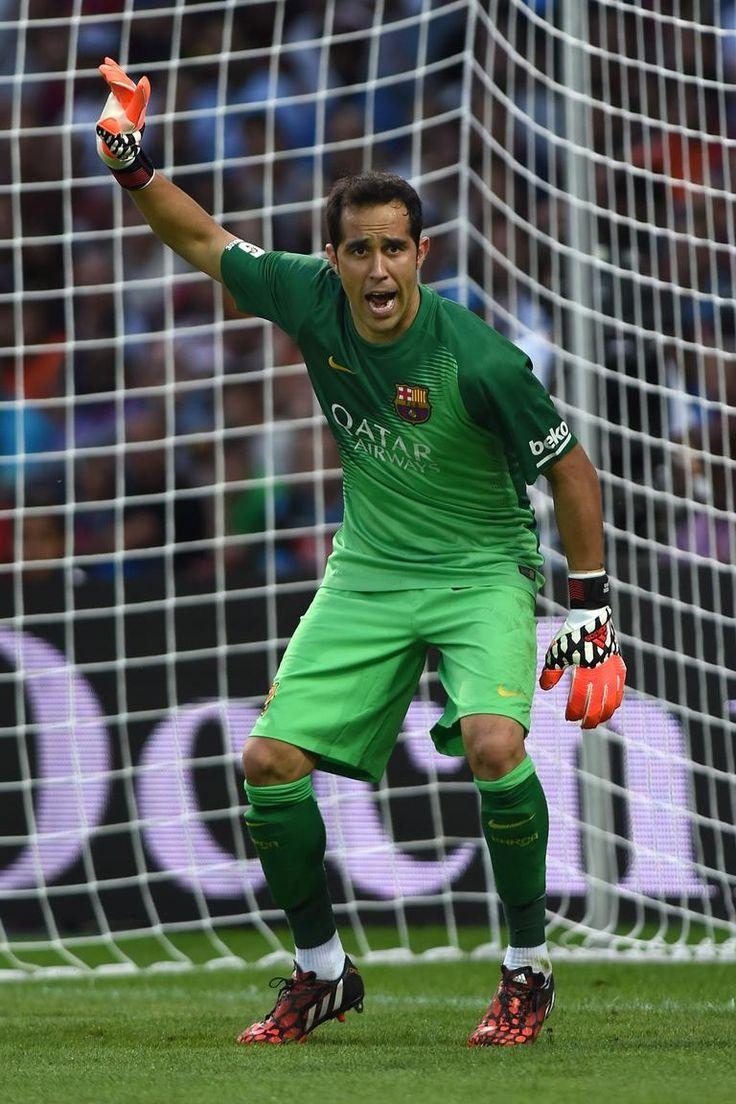 740x1110 best Claudio Bravo image. Goalkeeper, Chile, Phone