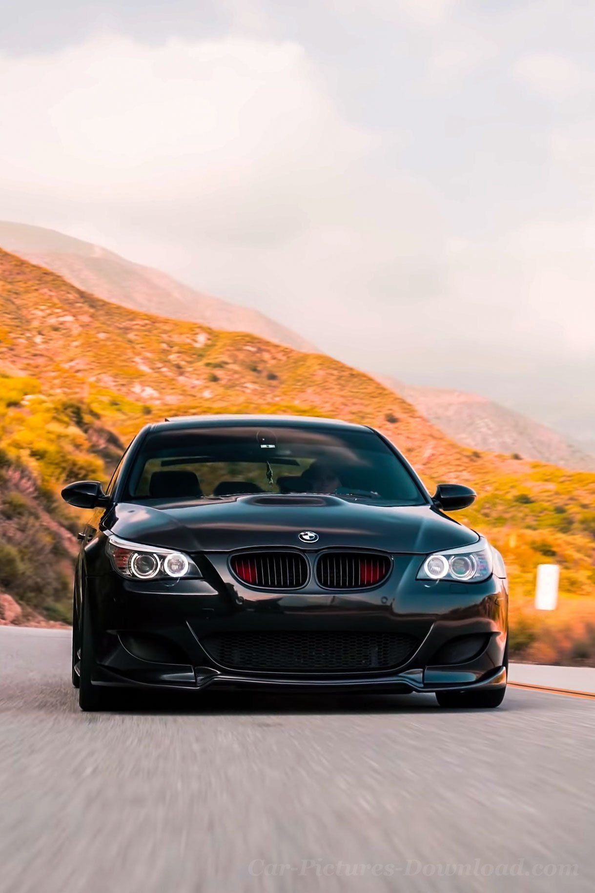 1220x1830 iPhone Wallpaper 4k Bmw, Phone