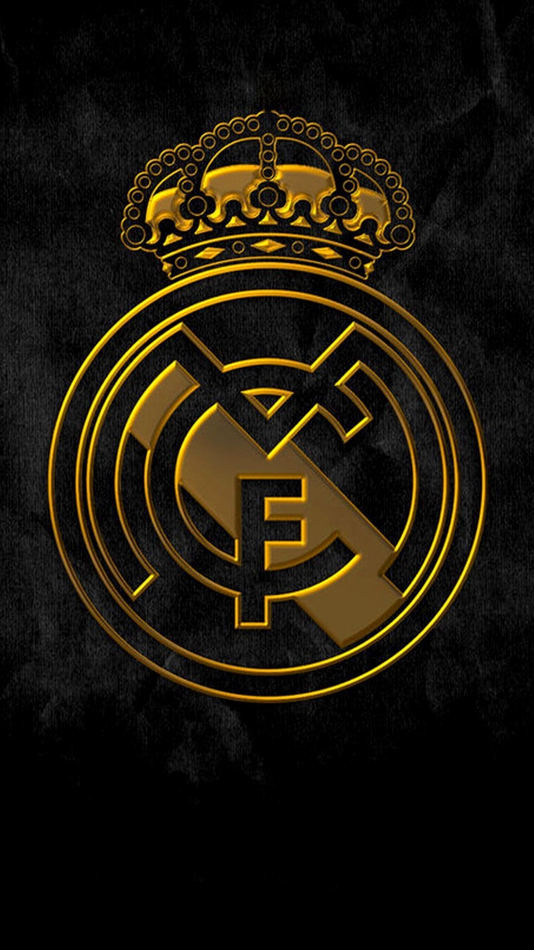 1080x1920 Real Madrid Wallpaper 4K Mobile Ideas. Madrid wallpaper, Real madrid wallpaper, Real madrid logo, Phone