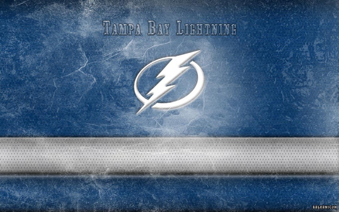 1140x710 Tampa Bay Lightning Wallpaper 253.36 Kb, Desktop