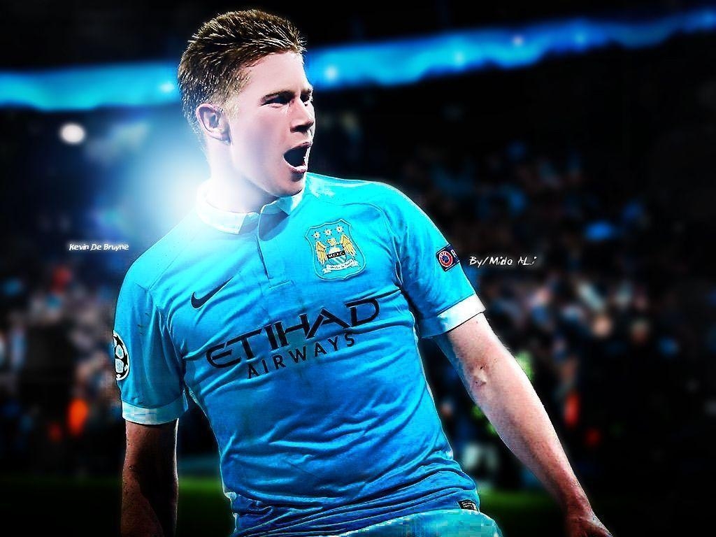 1030x770 Kevin De Bruyne, Desktop