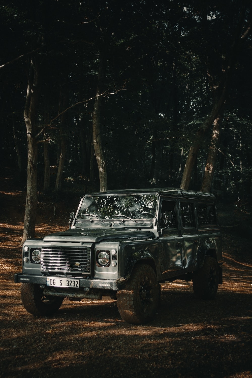 1000x1500 Defender Picture. Download Free Image, Phone